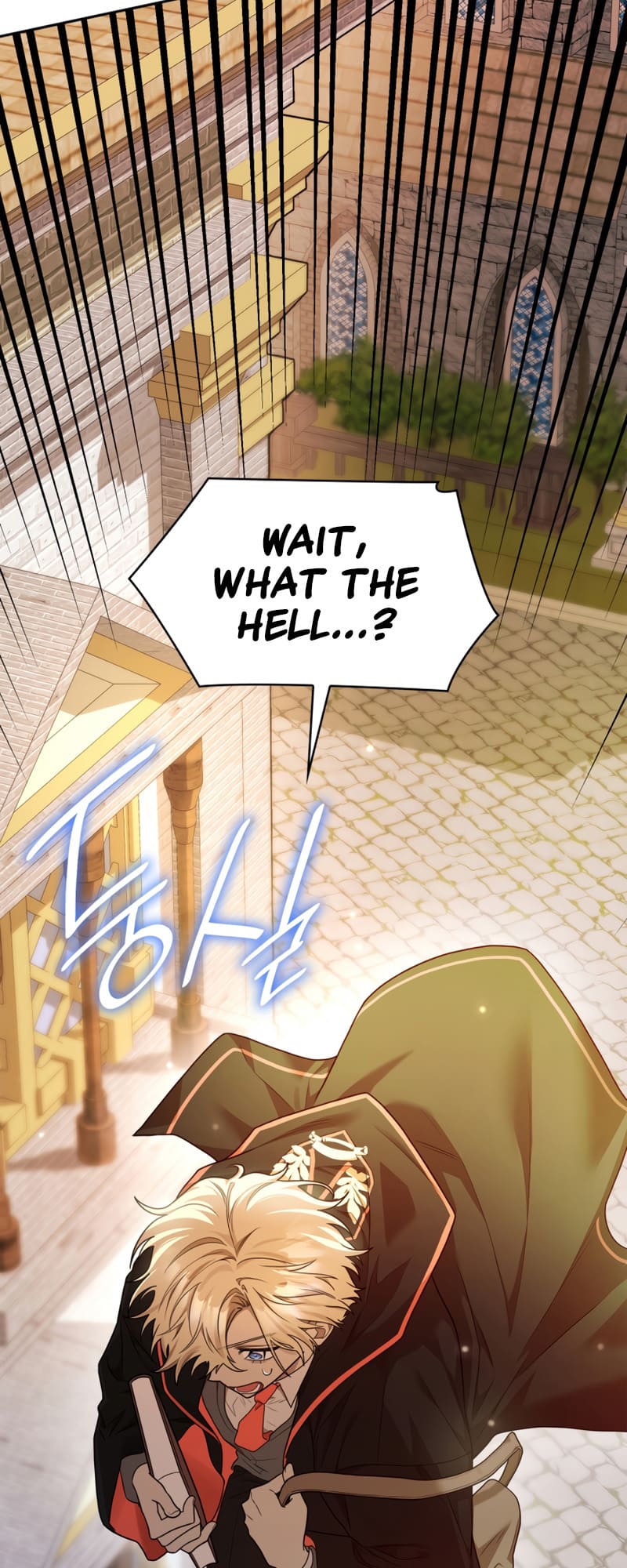 Infinite Mage, Chapter 21 image 69